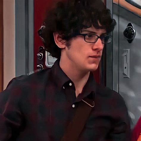 robbie shapiro|robbie shapiro real name.